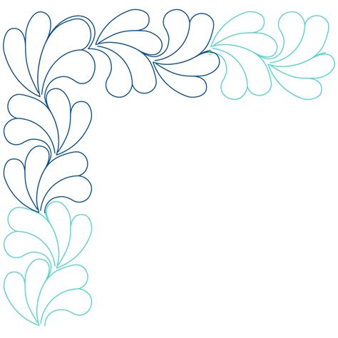 Image result for Abstract Design Pattern