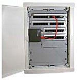 Image result for Home Automation Networking