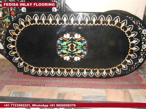 Room Farsh Tiles Design Modern Tile Flooring Ideas Home Design Marble ...