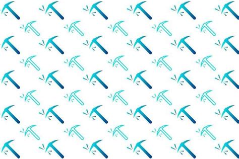 Image result for Mincing Step Pattern