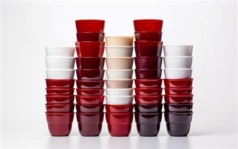 Image result for Stack Cups