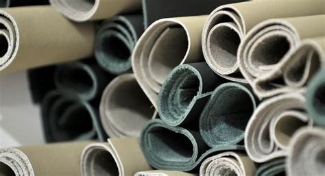 Why Bentley is working on animal-free alternatives to its bull hide ...