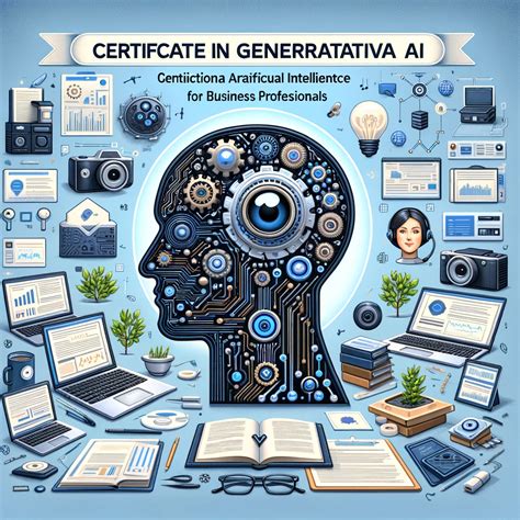 Image result for Advanced Engineering Classes