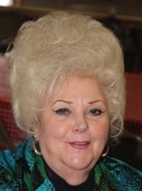 Sharon Kay Adair Obituary - The Des Moines Register