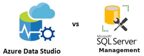 Image result for Azure Data Studio Tutorials for Mac