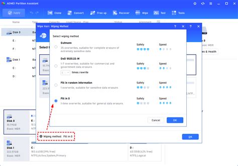 Image result for How Can I Remove Data Computer