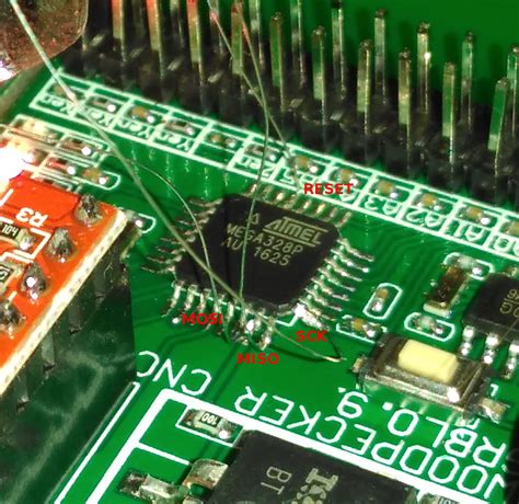 Image result for Lasergrbl Tutorial 2