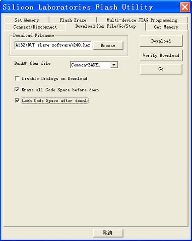 Image result for Utility Card Flash Programming