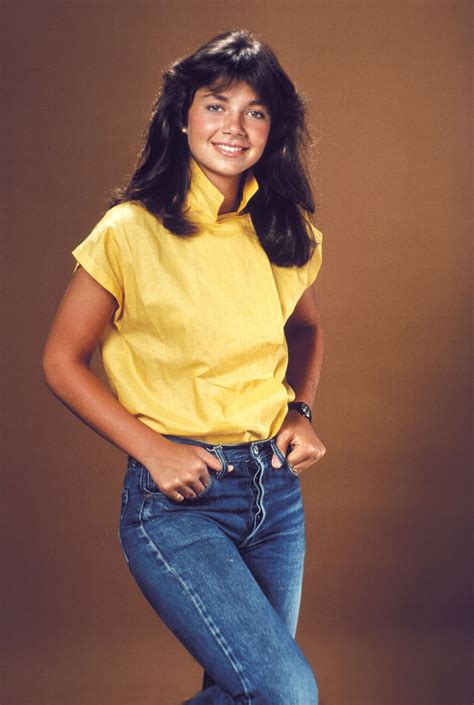 Mallory-Family Ties | Justine bateman, Celebrities female, Classic ...