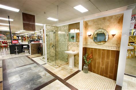 Floor And Decor Richmond Virginia | Floor Roma