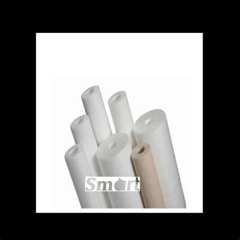 Filter Cartridges - PP Wound With SOE 222 Fin Importer from Chennai
