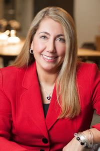 Image result for Spring Pitch Math