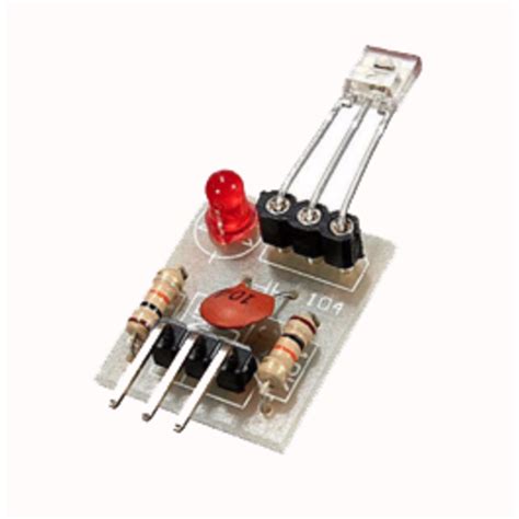 5V Laser Module Circuit 的图像结果