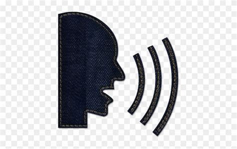 Image result for Case Resolution Icon