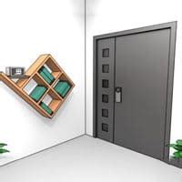 How to Complete Computer Office Escape 的图像结果