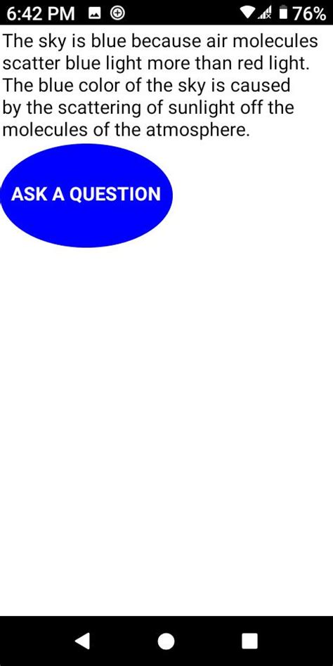 Image result for Install Siri On Android