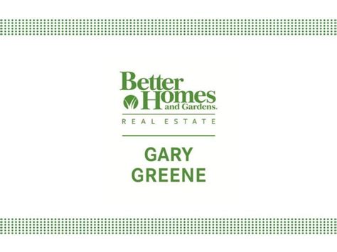 Creating Mailing Labels 的图像结果