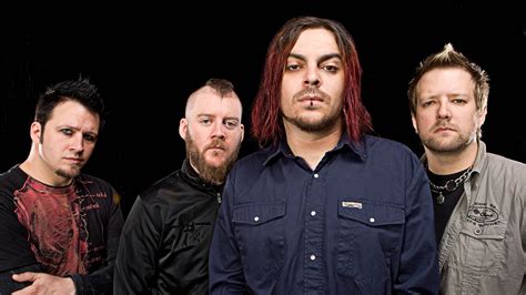 Image result for Seether CD