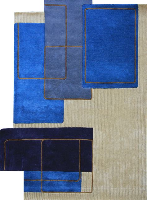 Buy Sculpt Fettle Harbour Carpet Online In India | Carpet Couture