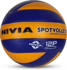 Cosco Volleyball - Buy Cosco Volleyball Online at Best Prices In India ...