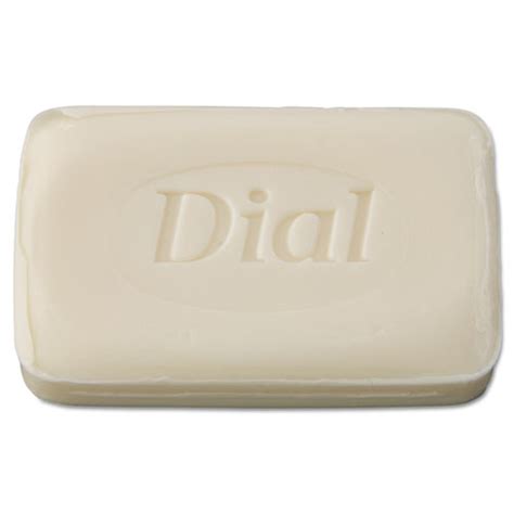 Deodorant Bar Soap | Dial Soap Bar