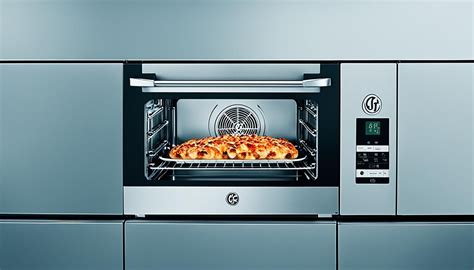 Image result for GE Profile Error Code F116