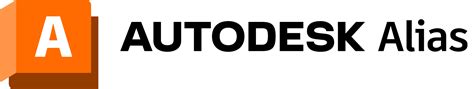 Image result for Autodesk Alias Logo Vector