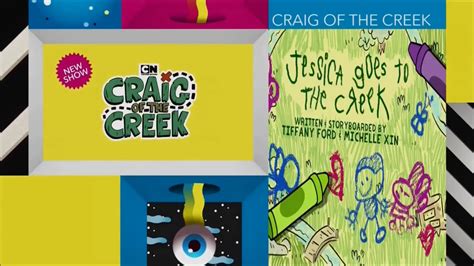 Image result for Cartoon Network Split Screen Creditds