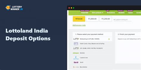 Lottoland Asia Review 2022 - Lottoland App, Winners, Bonuses