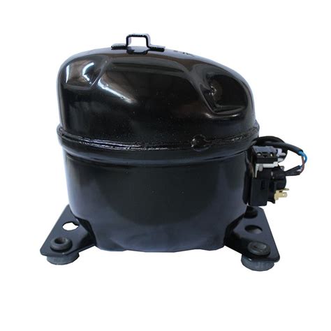 Image result for Compressor for Fridge