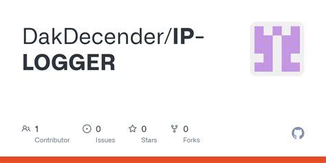 How to Use IP Logger 的图像结果