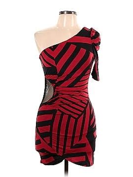 Image result for Step One Model Mandee