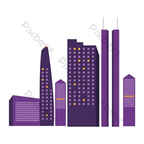 Image result for High-Rise Building Cartoon