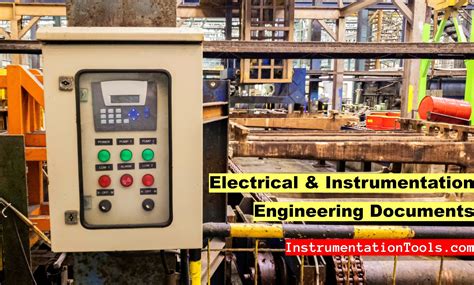 Instrumentation and Control Engineering Projects 的图像结果