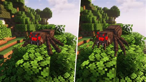 Image result for Realistic Minecraft Mobs