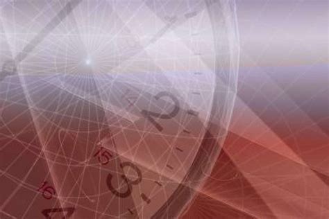 Image result for Computer Time