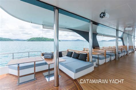 Join In Phang Nga Bay and James Bond - Sea Canoe Day Trip from Phuket ...