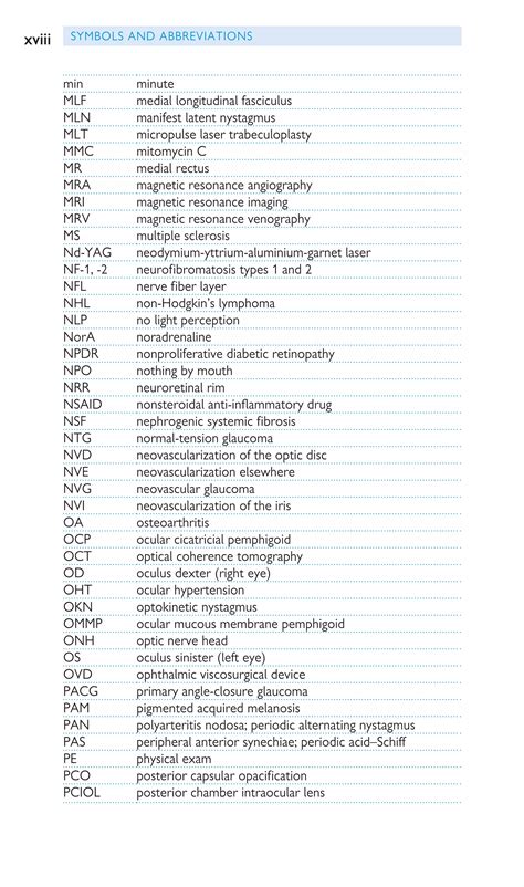 Oxford American Handbook of Ophthalmology.pdf