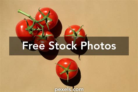 Image result for Simple Computer Backgrounds