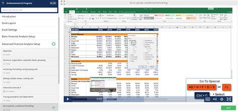 Image result for Is Excel a Software Program
