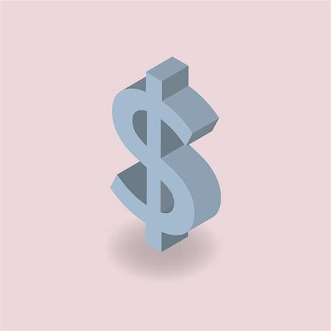 Dollar Sign Graphics 的图像结果