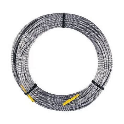 Trailing and Crane Cables - Trailing / Crane / Elastomeric Cables ...