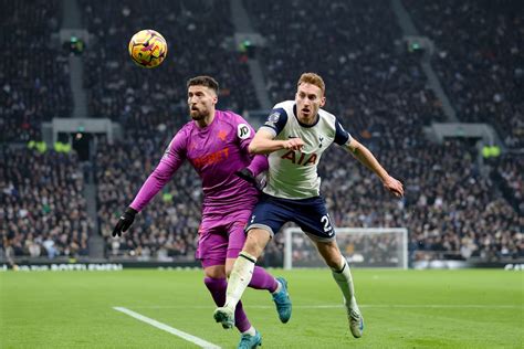 Image result for Wolves Vs Tottenham Analysis