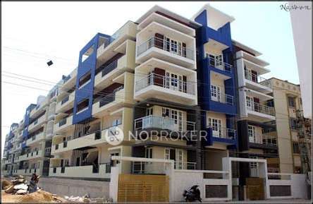 Amigo Casa Apartments, Opp. Police Station Opp. Police Station ...