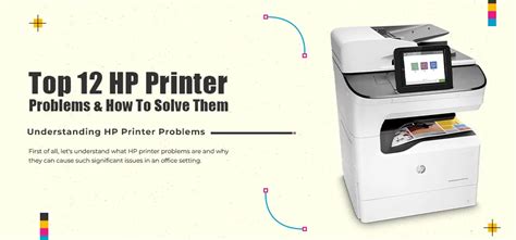 Image result for HP 6510 Printer Problems