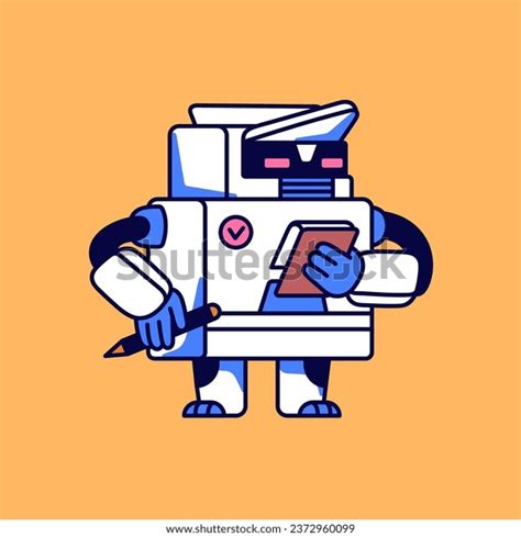 Image result for Robot Notes