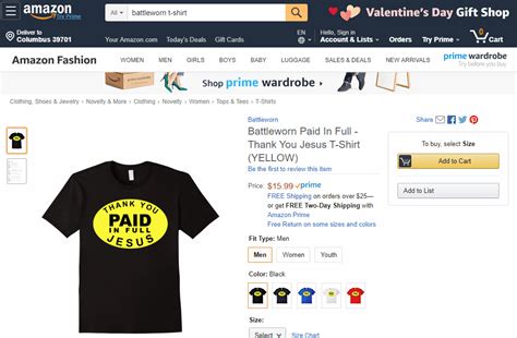 Selecting Text 的图像结果