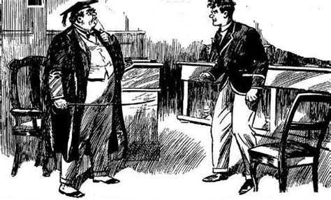 Cane Lessons 的图像结果