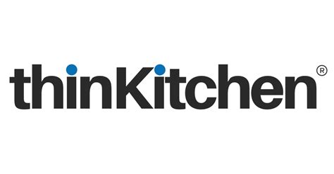 hospitality – Thinkitchen B2B Retail