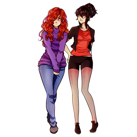 Image result for VenturianTale Toothless